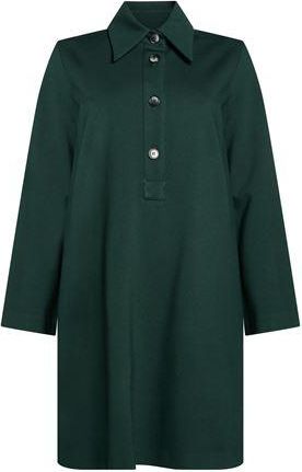 Shirtaporter VESTITI - Vestiti corti su YOOX.COM