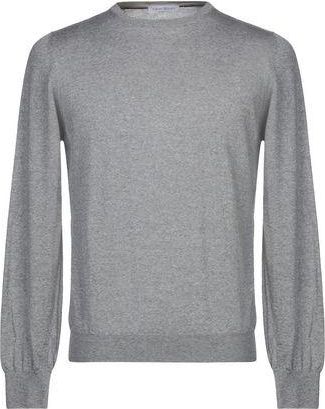 Gran Sasso PRENDAS DE PUNTO - Pullover en YOOX.COM