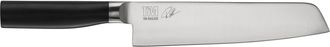 Kai Cuchillo De Cocinero H&iacute;brido Kai 20,0 Cm Shun Tim M&auml;lzer Tmk-0770