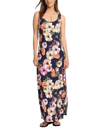 Johnny Was Rosabelia Dress