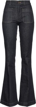 Seafarer BOTTOMWEAR - Jeans sur YOOX.COM