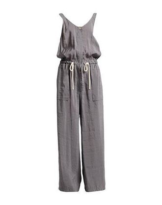 Tela OVERALLS - Jumpsuits auf YOOX.COM