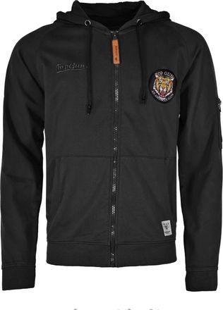 Top Gun Hoodie TG20213018