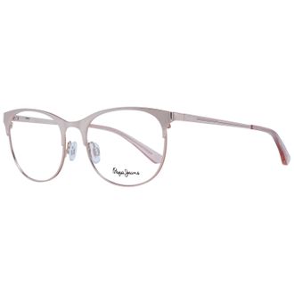 Pepe Jeans London Optisch montuur PJ1378 C4 52