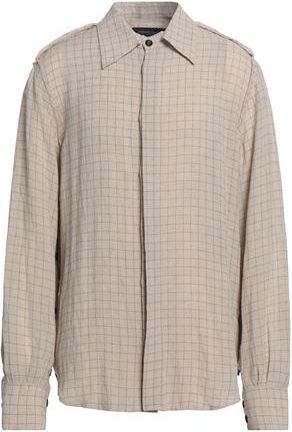 Federico Cina TOPWEAR - Shirts on YOOX.COM