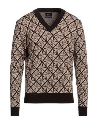 GANT MAGLIERIA - Pullover su YOOX.COM