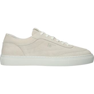 Blackstone LAPIS ORSON - FG627 Off White - Sneaker (low)