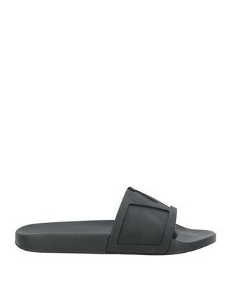 Valentino Garavani FOOTWEAR - Sandals on YOOX.COM