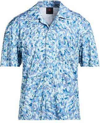 Nike TOPWEAR - Shirts sur YOOX.COM