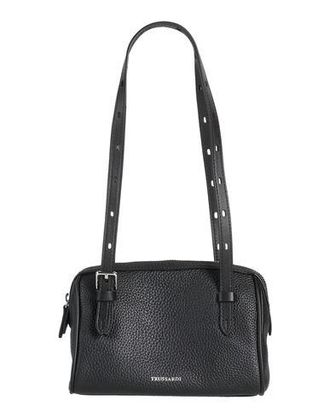 Trussardi BOLSOS - Bolsos de asas largas en YOOX.COM