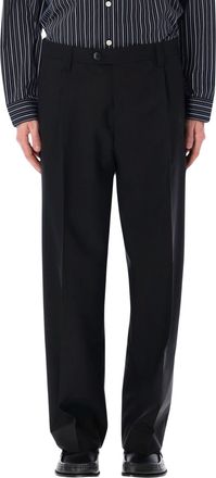 Mfpen Trousers