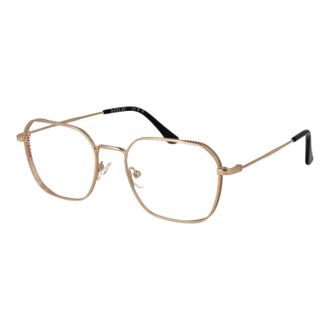 Replay Optisch montuur RY463V 01 53