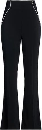 DiveDivine BOTTOMWEAR - Trousers on YOOX.COM