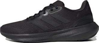 adidas Runfalcon 3.0 Shoes Core Black / Carbon HP7544