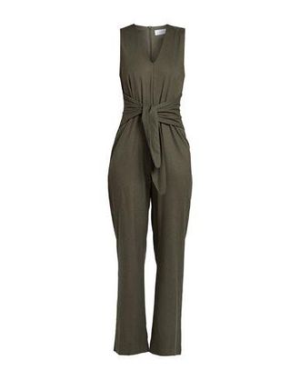 SoAllure OVERALLS - Jumpsuits auf YOOX.COM