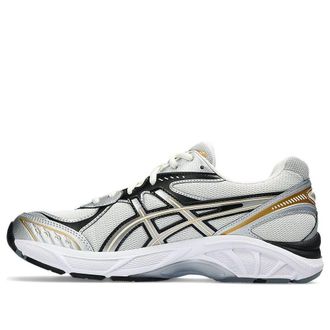 Asics GT-2160 Cream Pure Silver 1203A320-100