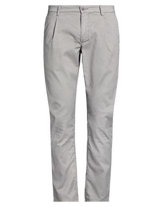 Teleria Zed BOTTOMWEAR - Trousers sur YOOX.COM