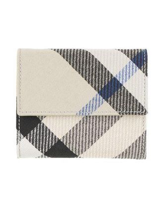 Burberry Wallets
