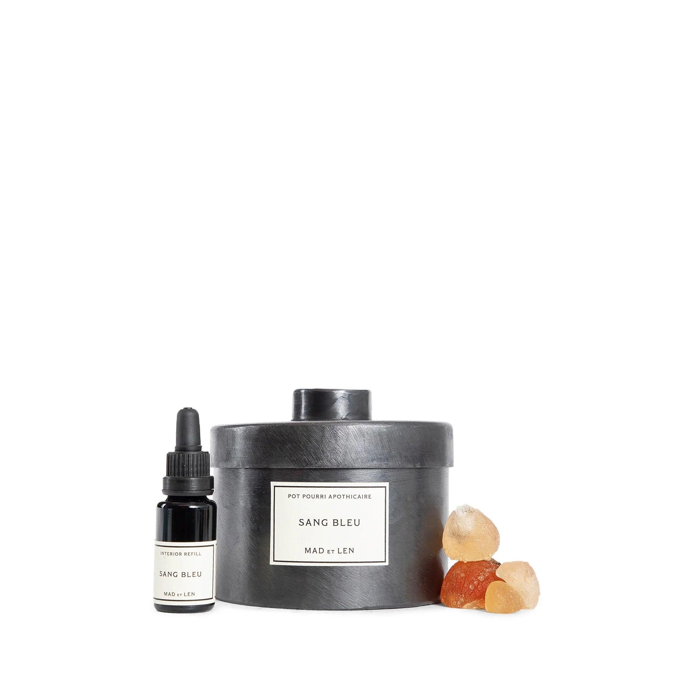 Café Society Frederic Malle Kerze Editions De Parfums Frederic