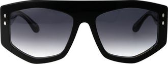 Isabel Marant Sunglasses