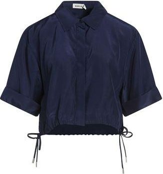 SIMKHAI TOPWEAR - Camicie su YOOX.COM