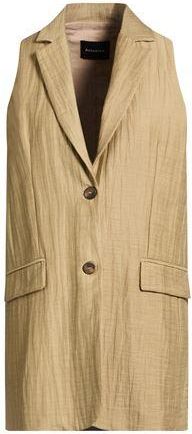 Actualee COMPLETI E COORDINATI - Blazers su YOOX.COM