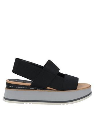 Women's Paloma Barceló Wedges - up to −83% | Stylight
