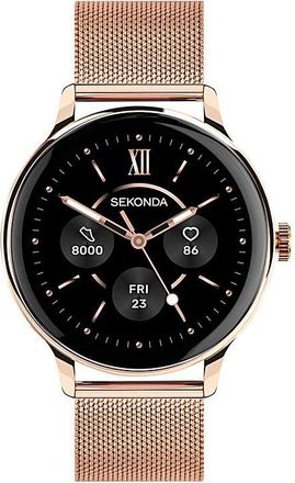 Sekonda Flex Plus Smart Watch