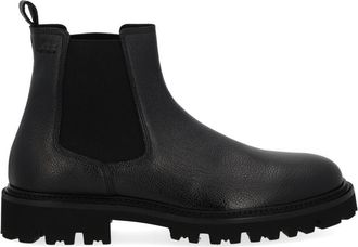HUGO BOSS Chelsea Boots