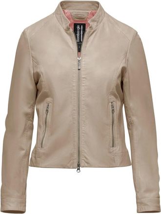 Bomboogie Donna, Giacche, Grigio, M, new