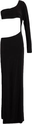 Norma Kamali DRESSES - Maxi dresses sur YOOX.COM