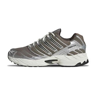 adidas Fitness, Heren, Veelkleurig, 43 1/3 EU, Adistar Control 3