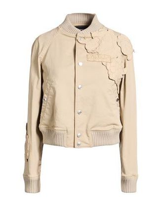 Dsquared2 Jackets