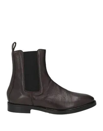 Bruglia SCHUHE - Stiefeletten auf YOOX.COM
