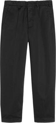 Dunhill PARTES DE ABAJO - Pantalones en YOOX.COM