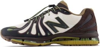 New Balance Abzorb 1890 Linen Dark Brown U18904AS