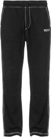 True Religion BOTTOMWEAR - Trousers sur YOOX.COM