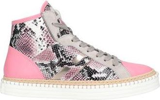 Hogan FOOTWEAR - Trainers sur YOOX.COM