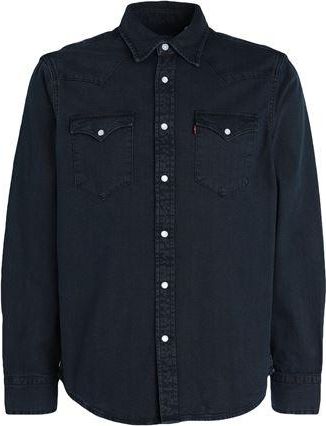 Levi's CLASSIC WESTERN STANDARD BLUES