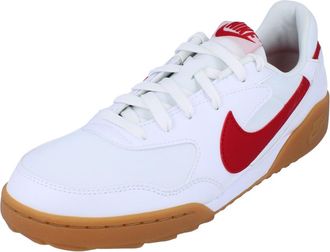 Nike Terra Manta Mens Trainers HQ4502 Sneakers Shoes (UK 10.5 US 11.5 EU 45.5, White Gym red Gum Light Brown 103)