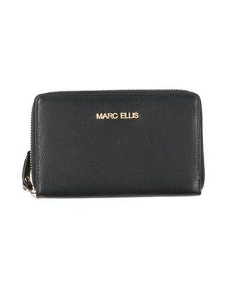 Marc Ellis Kleinlederwaren - Brieftaschen auf YOOX.COM