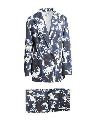 Mauro Grifoni COMPLETI E COORDINATI - Coordinati su YOOX.COM