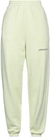 Hinnominate BOTTOMWEAR - Trousers sur YOOX.COM