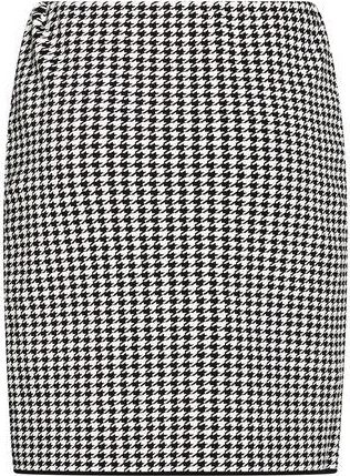 Marc Cain BOTTOMWEAR - Minigonne su YOOX.COM