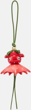 Loewe Charm Paulas Ibiza Strawberry