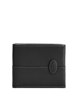 Tod's Wallet