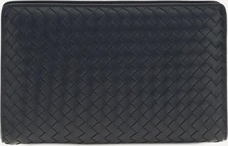 Bottega Veneta Pochette Agenda Woman UNI