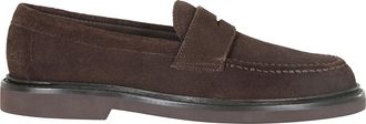 Sebago Mocasines Bryan - Shoes - Hombre - Marr&oacute;n - 41 1/2 EU