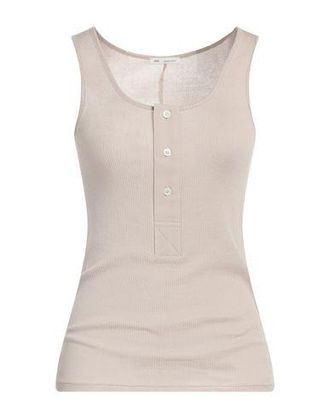 Ami TOPWEAR - Canotte su YOOX.COM