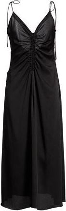 Sandro KLEIDER - Midi-Kleider auf YOOX.COM